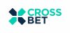 crossbet-polska